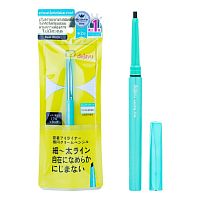 Dejavu Lasting Fine E Pencil Liner 1RB