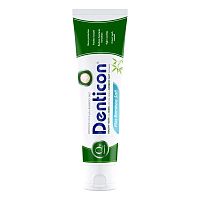 Denticon Toothpaste Q10 Plus Bamboo Salt 150 G.