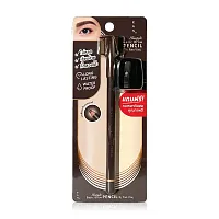 RAN COSMETIC Instyle Basic Brow Pencil By Pom Vinij 1g