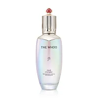 The Whoo Cheongidan Rejuvenating Pro-Radiance Refining Essence 150ml
