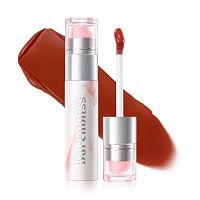 #Barenbliss Lychee Makes Lovely Tint 11