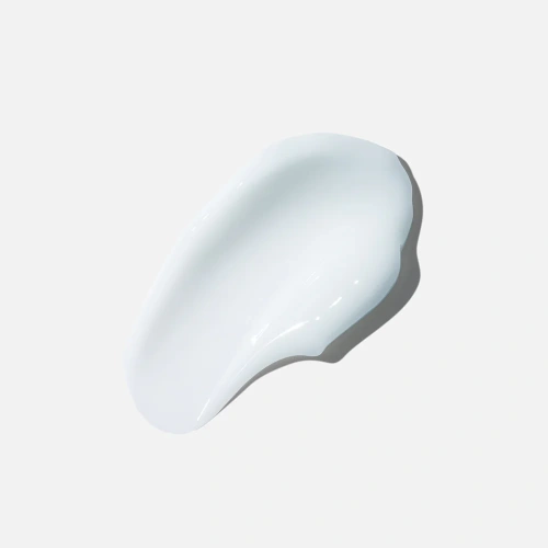 Laneige Water Sleeping Mask 25ml фото 3 Laneige Water Sleeping Mask 25ml фото 3