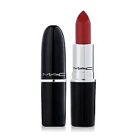 MAC Lustreglass Sheer-Shine Lipstick 3g