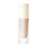 Y.O.U Cloud Touch Blurring Skin Tint 20ml