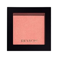 Revlon Powder Blush 5g 029 Rose Bomb