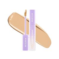 Beautilab A2P Concealer No.03 Medium