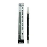 Mei Linda Quick Eyeliner Super Water Proof