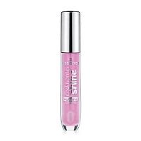 essence Extreme Shine Volume Lipgloss 5ml