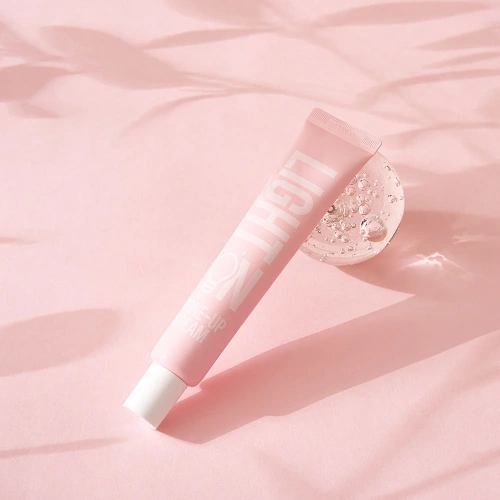 BOM Light On Tone Up Cream 40ml фото 2