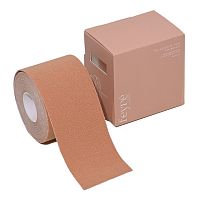 Feyre Tape Push-Up 5cm Skin