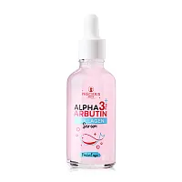 Precious Skin Thailand Alpha Arbotin  Collagen Booster Serum 50ml