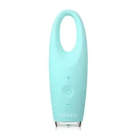 FOREO IRIS 2 Eye Massager