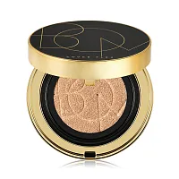 Innisfree No Sebum Powder Cushion SPF29 PA++ 14g