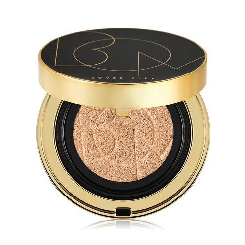 Innisfree No Sebum Powder Cushion SPF29 PA++ 14g