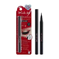 Xcuteme Kawaiii Series Liquid Eyeliner 0.5ml