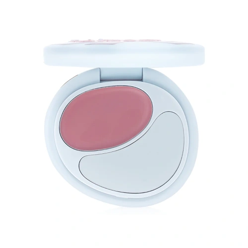 JOOCYEE Cream Blush Duo 7g JOOCYEE Cream Blush Duo 7g