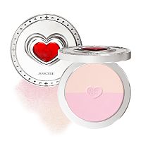 #Joocyee Multi Use Duo Powder 9g C01