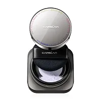 Carslan Soft Focus Make-Up Powder Oil Control [1.0] 8g