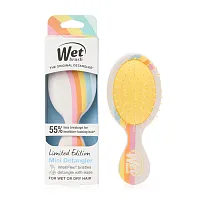 Wet Brush Original Endless Summer 1pc