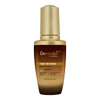 Anti-Ageing Time Reverse Pro-Tightening Peptide Filler 28m