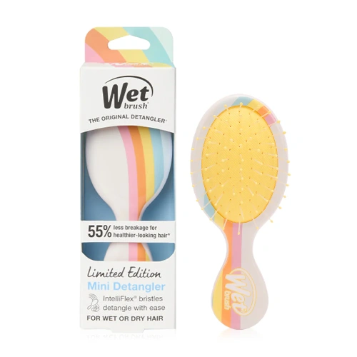 Wet Brush Original Endless Summer 1pc