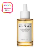 SKIN1004 Madagascar Centella Hyalu-Cica First Ampoule 50ml