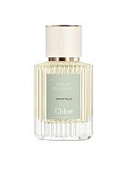 Women Fragrance Atelier des Fleurs Immortelle Eau de Parfum Naturelle 50 mL - 100% оригинал