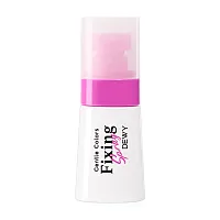 Gentle Colors Fixing Spray Matte 30ml
