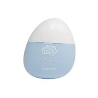 Godmami Kids  Tweens Hybrid Sunscreen Cream 40g.