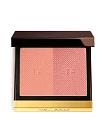 Shade And Illuminate Blush - 100% оригинал