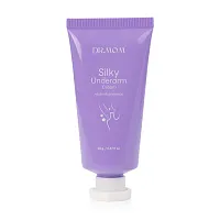 DR.MOM Silky Underarm Cream 20g