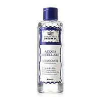 Acqua Alle Rose Acqua Micellare 200ml