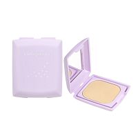 #Cute Press Evory Retouch Mini Powder N2