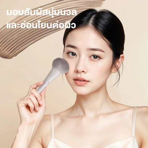 Cathy Doll Filler Lip Booster 3.3g фото 3 Cathy Doll Filler Lip Booster 3.3g фото 3