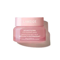 Laneige Bouncy & Firm Eye Sleeping Mask 20ml
