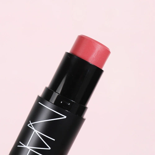 NARS The Multiple 8g фото 5 NARS The Multiple 8g фото 5