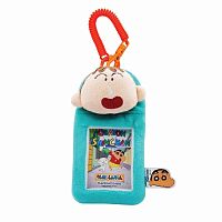 Codec.Creation Frame Card Bo Chan 1pcs.