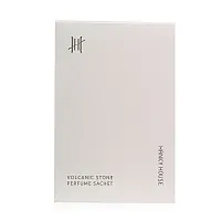 Hanky House Reed Diffuser 50ml