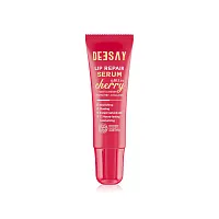 Deesay Lip Repair Serum 8g