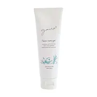 Gano Face Care Gel 80g