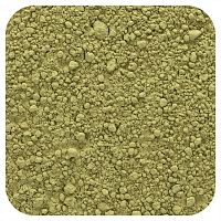 Frontier Co-op, Japanese, Matcha Green Tea Powder, 16 oz (453 g)