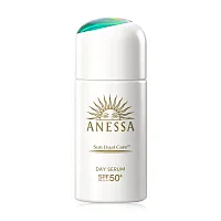 Anessa Day Serum N SPF50+ PA++++ 30ml