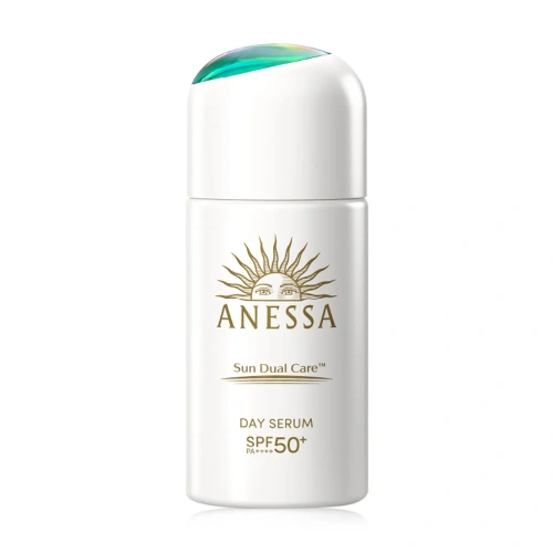 Anessa Day Serum N SPF50+ PA++++ 30ml