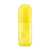 KOSE One By Kose Clear Peel Serum 120ml