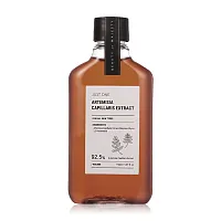BOM Just One Houttuynia Cordata Extract 150ml