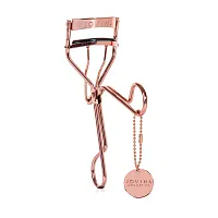 JOVINA COSMETICS Lock'N' Curl Eyelash Culer