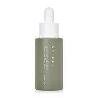 NEEDLY Cicachid Soothing Ampoule 30ml