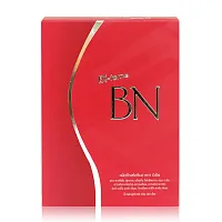 Ex-Teme BN 60 Tablets