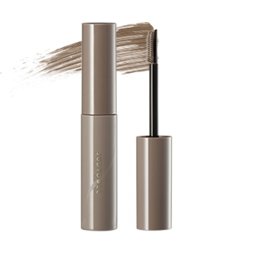 #Judydoll Long Wear Mascara#001