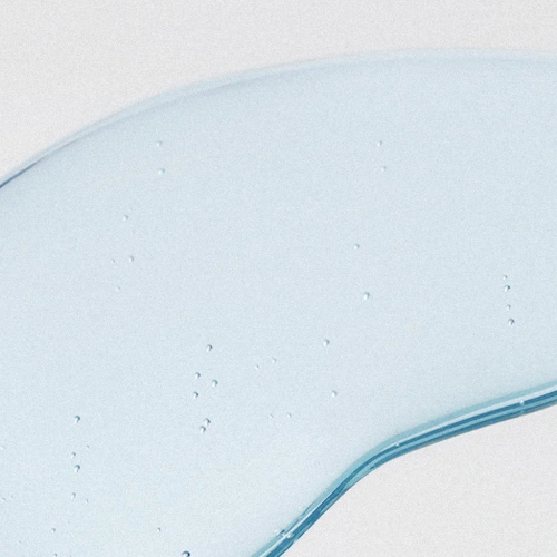 ISNTREE Ultra-Low Molecular Hyaluronic Acid Mask 25g фото 3